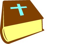 BIBLE2.TIF