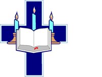 BIBLE1.TIF