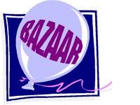 BAZAAR.TIF