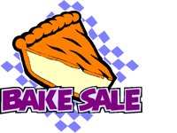 BAKESALE.TIF