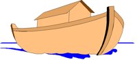 ARK.TIF