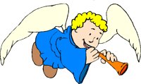 ANGELHRN.TIF