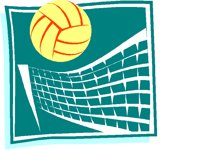 VOLYBAL1.TIF