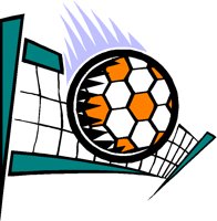 VOLLY.TIF