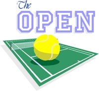 THEOPEN2.TIF