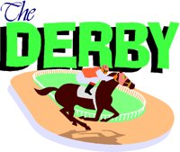 THEDERBY.TIF