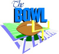 THEBOWL.TIF