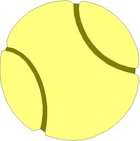 TENNISBL.TIF