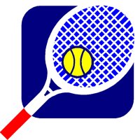 TENNIS1.TIF
