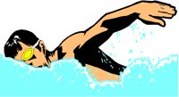 SWIMMING.TIF