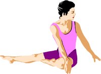 STRETCH.TIF