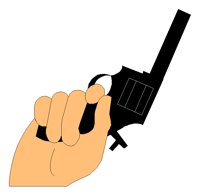STARTGUN.TIF