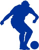 SOCCER8.TIF