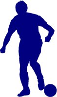 SOCCER7.TIF