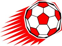 SOCCER5.TIF
