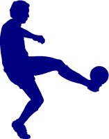 SOCCER10.TIF