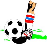 SOCCER.TIF