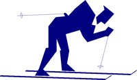 SNOWSKI2.TIF