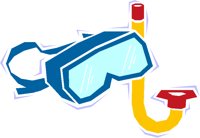 SNORKEL.TIF