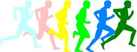 RUNNING.TIF