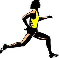 RUNNER.TIF