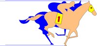 RACEHRSE.TIF