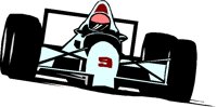 RACECAR1.TIF