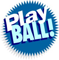 PLAYBALL.TIF