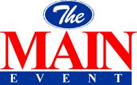 MAINEVNT.TIF