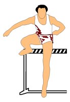 HURDLER.TIF