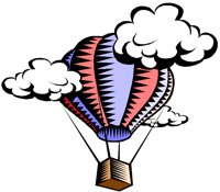 HOTBLOON.TIF
