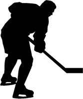 HOCKY10.TIF