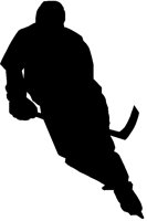 HOCKY09.TIF