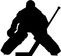 HOCKY08.TIF