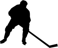 HOCKY07.TIF