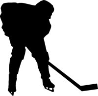 HOCKY06.TIF