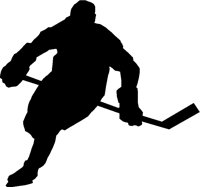 HOCKY05.TIF