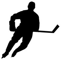 HOCKY04.TIF