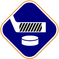 HOCKSYMB.TIF