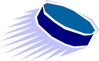 HOCKEY4.TIF