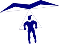 HANGLIDE.TIF