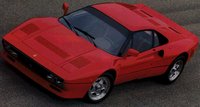 FERRARIG.GIF