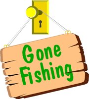 GONEFSHN.TIF