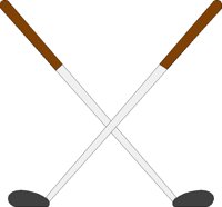 GOLFCLBS.TIF