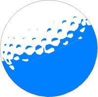 GOLFBALL.TIF