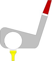 GOLF2.TIF