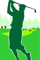 GOLF.TIF
