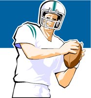 FOOTBAL9.TIF