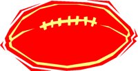 FOOTBAL8.TIF