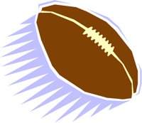 FOOTBAL7.TIF